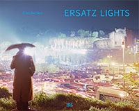 Ersatz Lights. Case Study #1 East West
